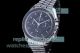 N1 Factory Swiss Replica Omega Speedmaster Black Ceramic Bezel Stainless Steel Watch (2)_th.jpg